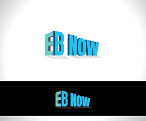Logo Design by YourLogoMaster for this project | Design: #32797391