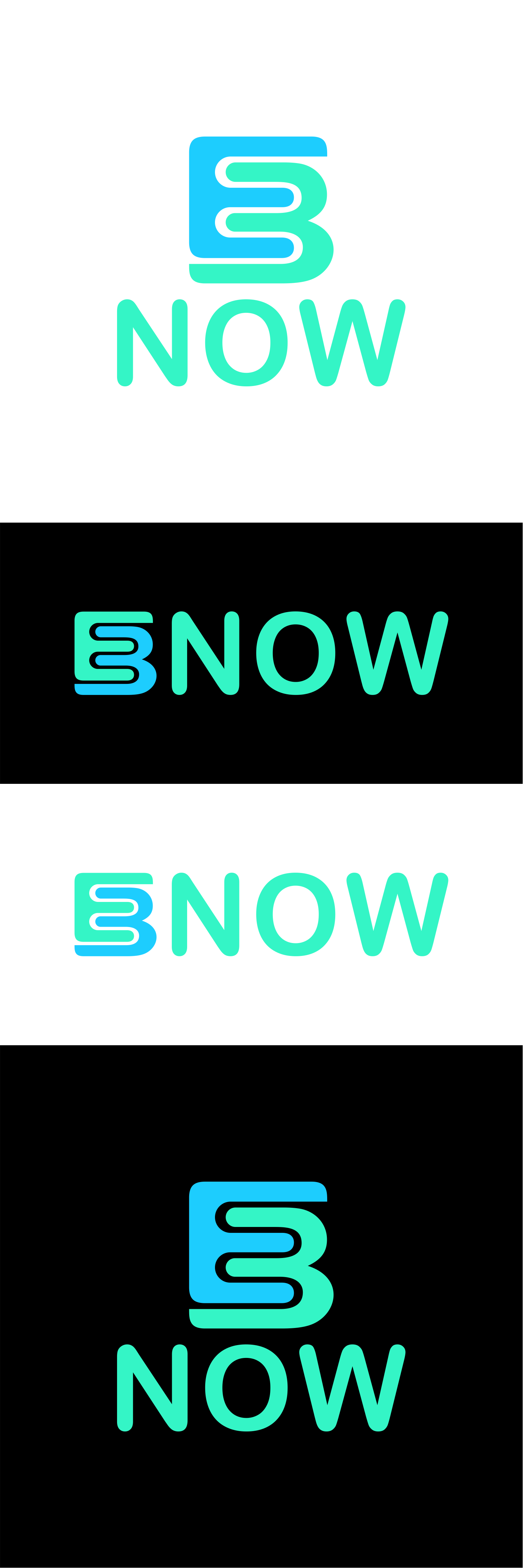 Logo Design by sukiwen for this project | Design #32787709