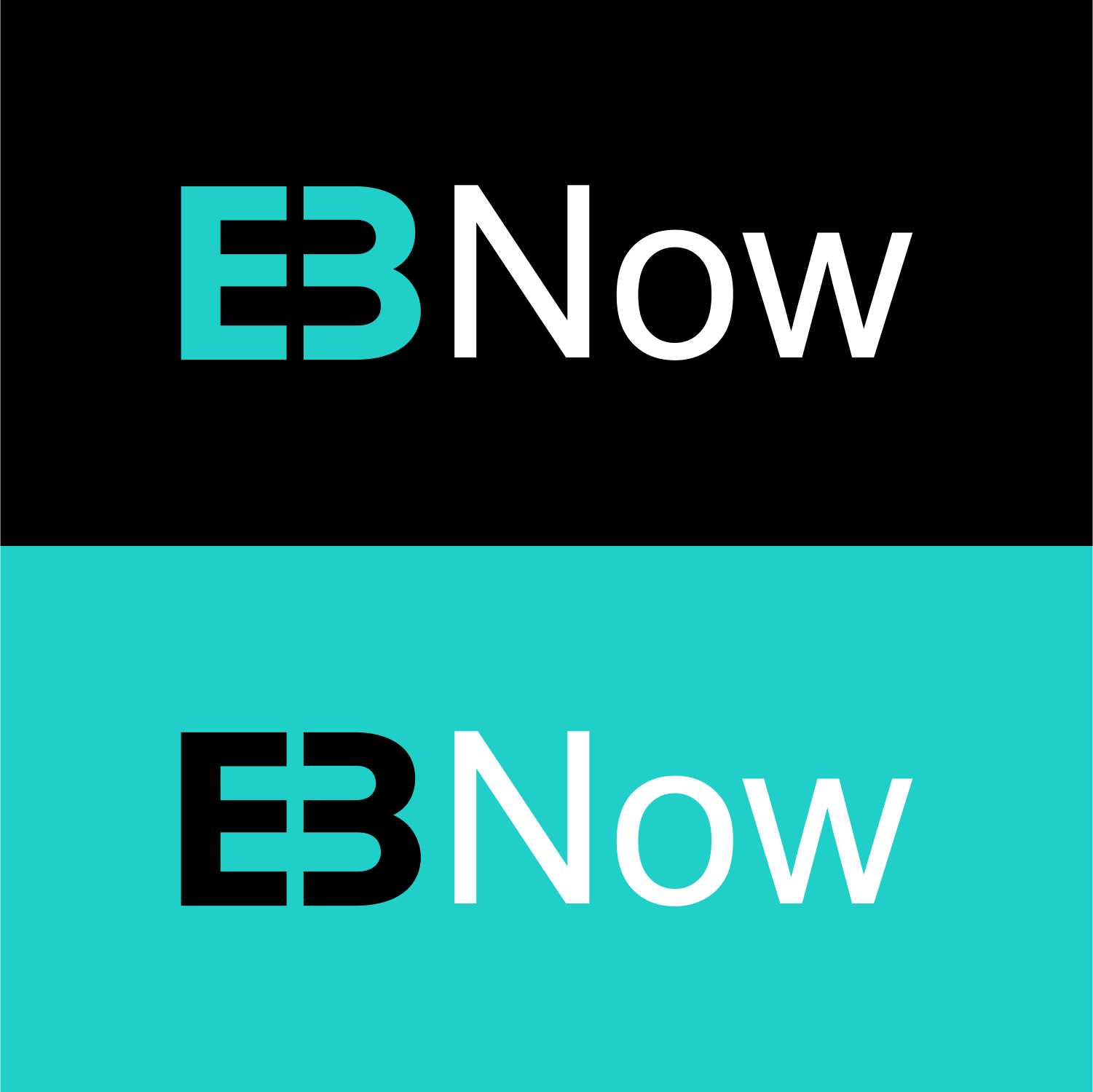 Logo Design by sukiwen for this project | Design #32849304