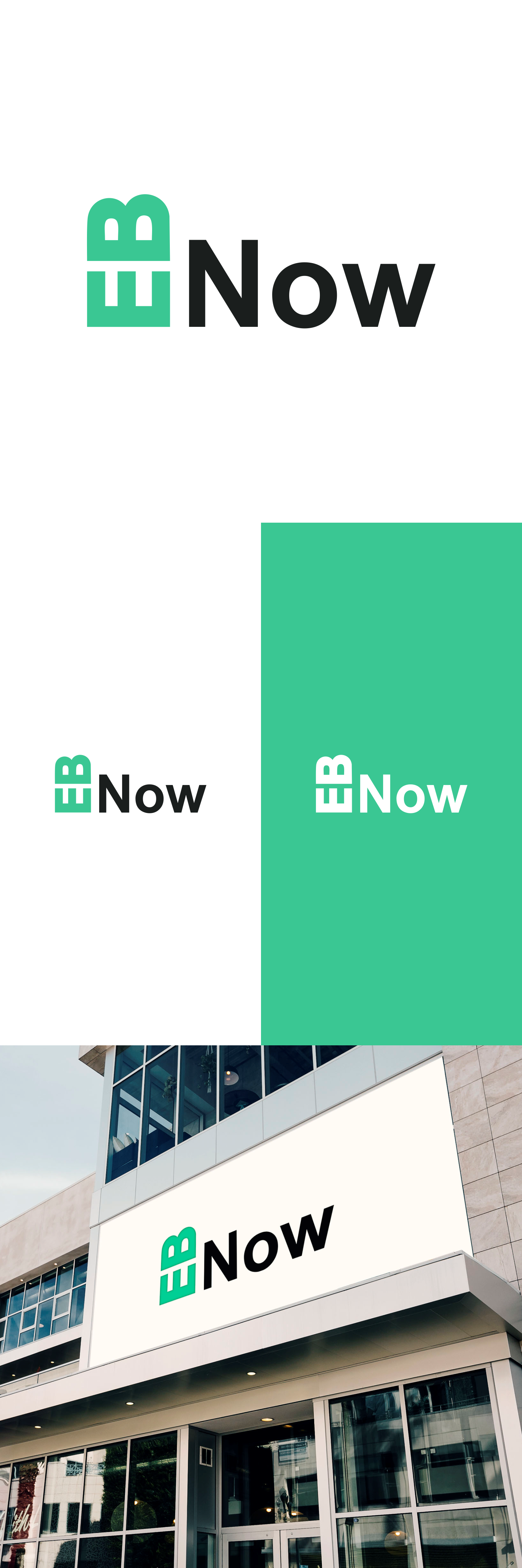 Logo Design by sukiwen for this project | Design #32962460