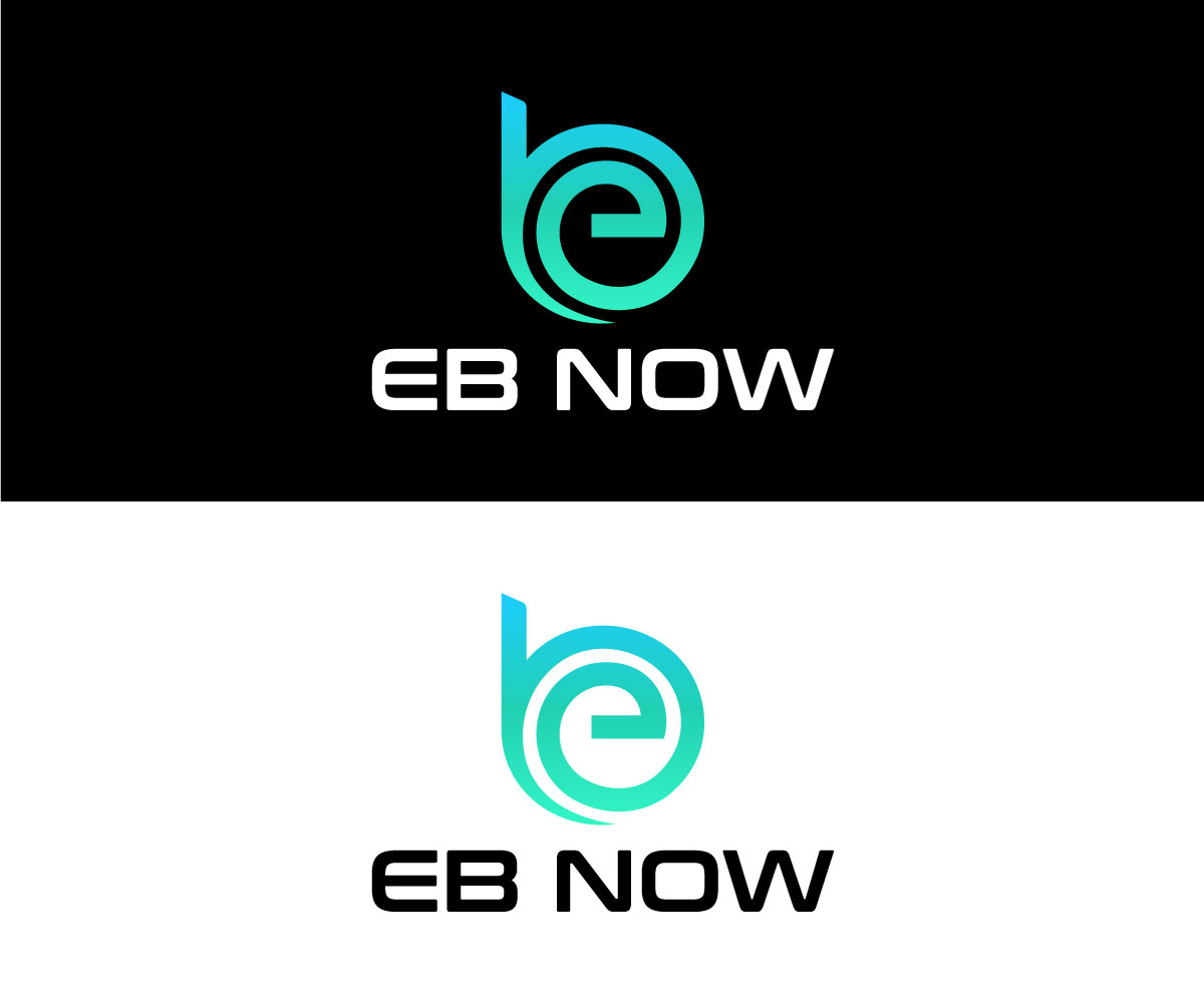 Design de Logo par design165555 pour ce projet | Design #32830869