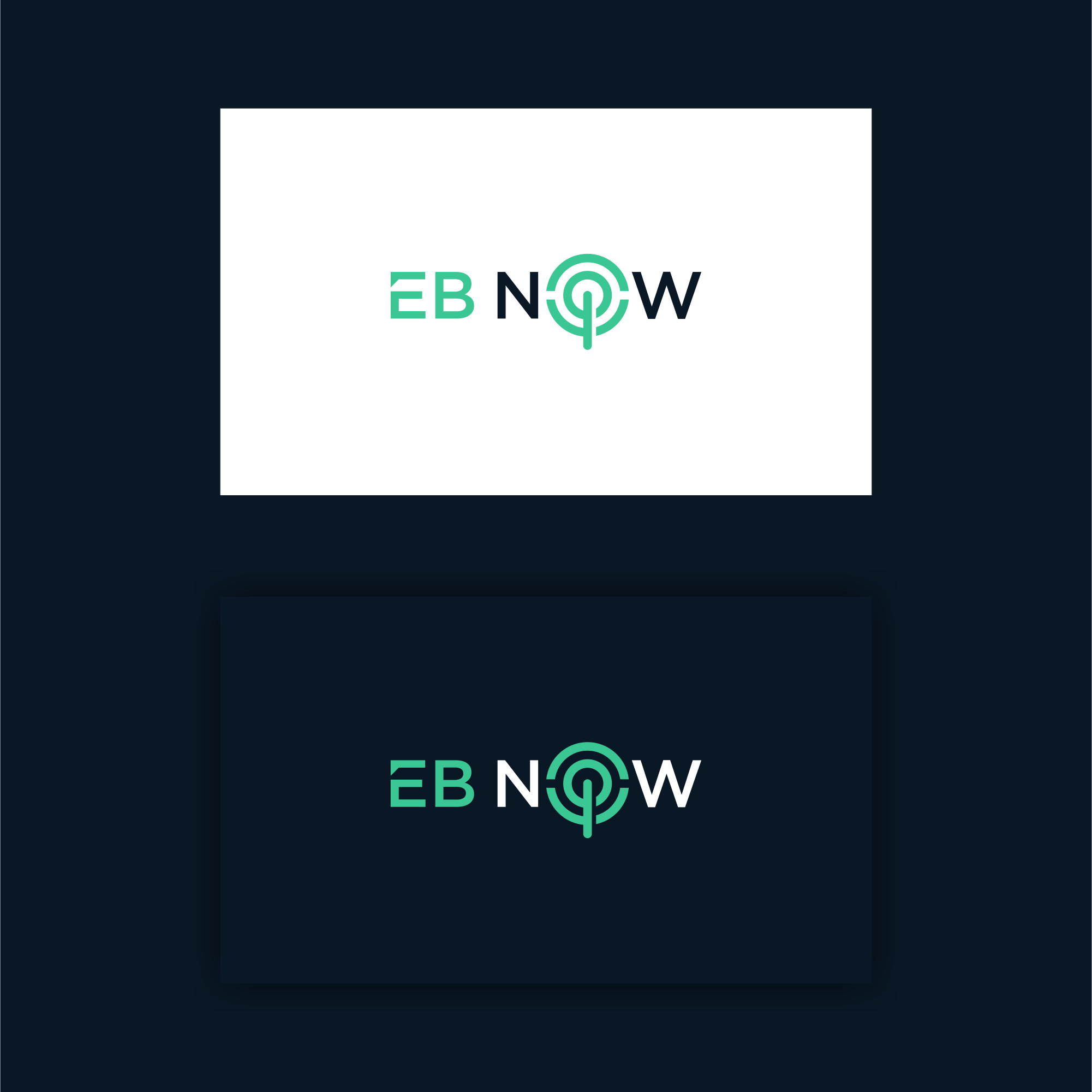 Logo Design by MOTA_FARA for this project | Design #32924300