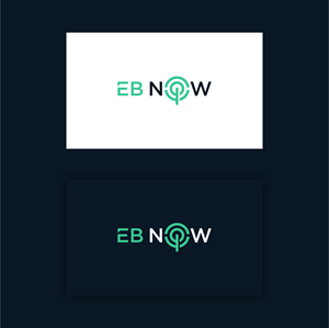 Logo Design by MOTA_FARA for this project | Design: #32924300