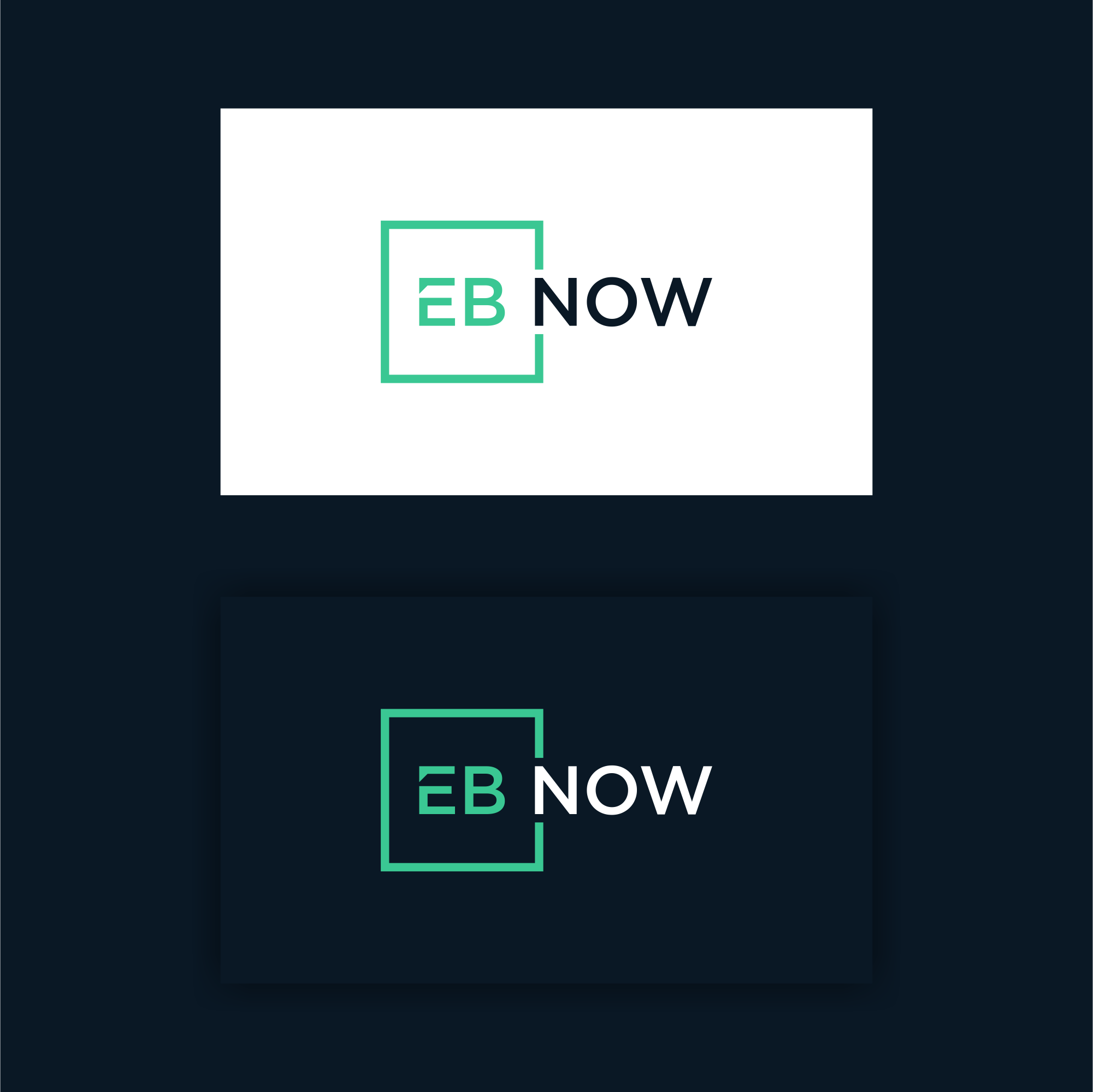 Logo Design by MOTA_FARA for this project | Design #32924307