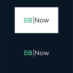 Logo Design by MOTA_FARA for this project | Design: #33037720