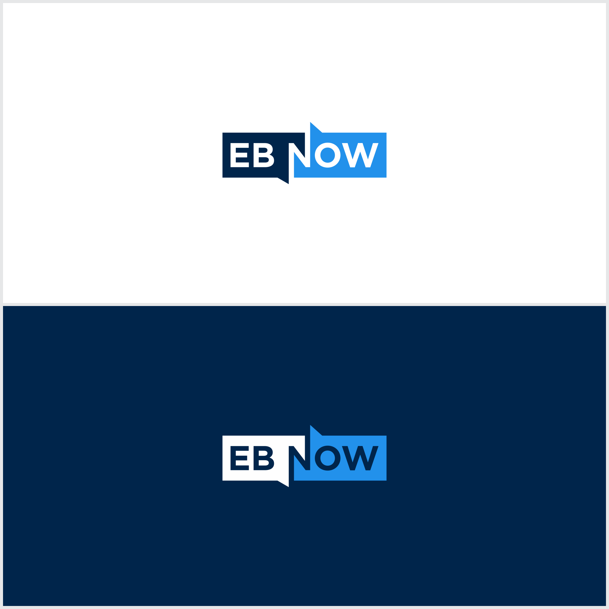 Logo Design by marselino ™ for this project | Design #32870219