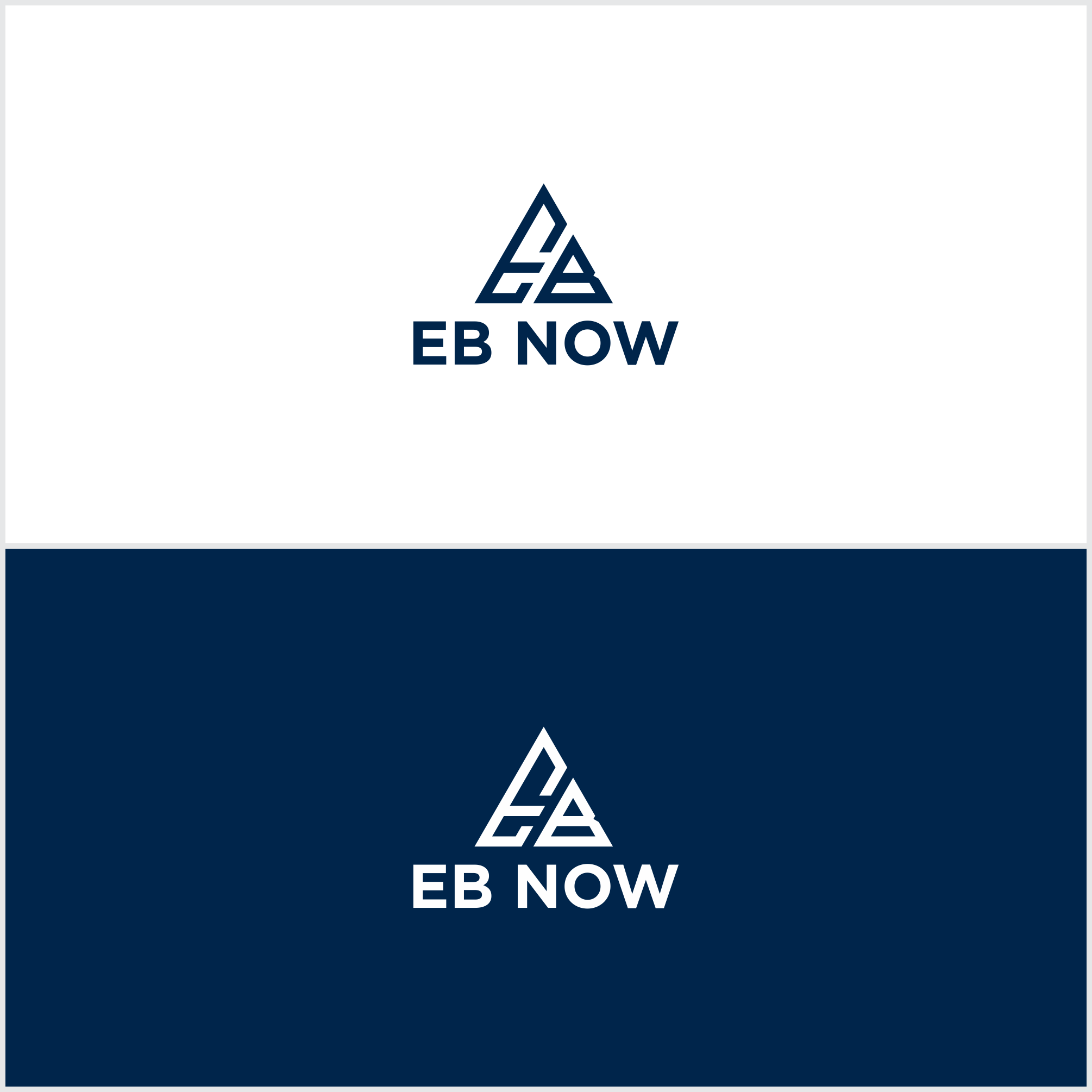 Logo Design by marselino ™ for this project | Design #32870220