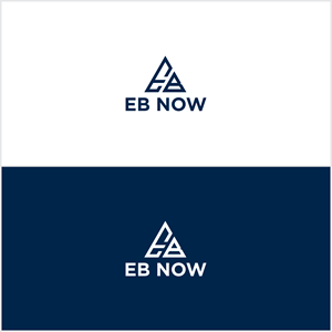 Logo Design by marselino ™ for this project | Design: #32870220