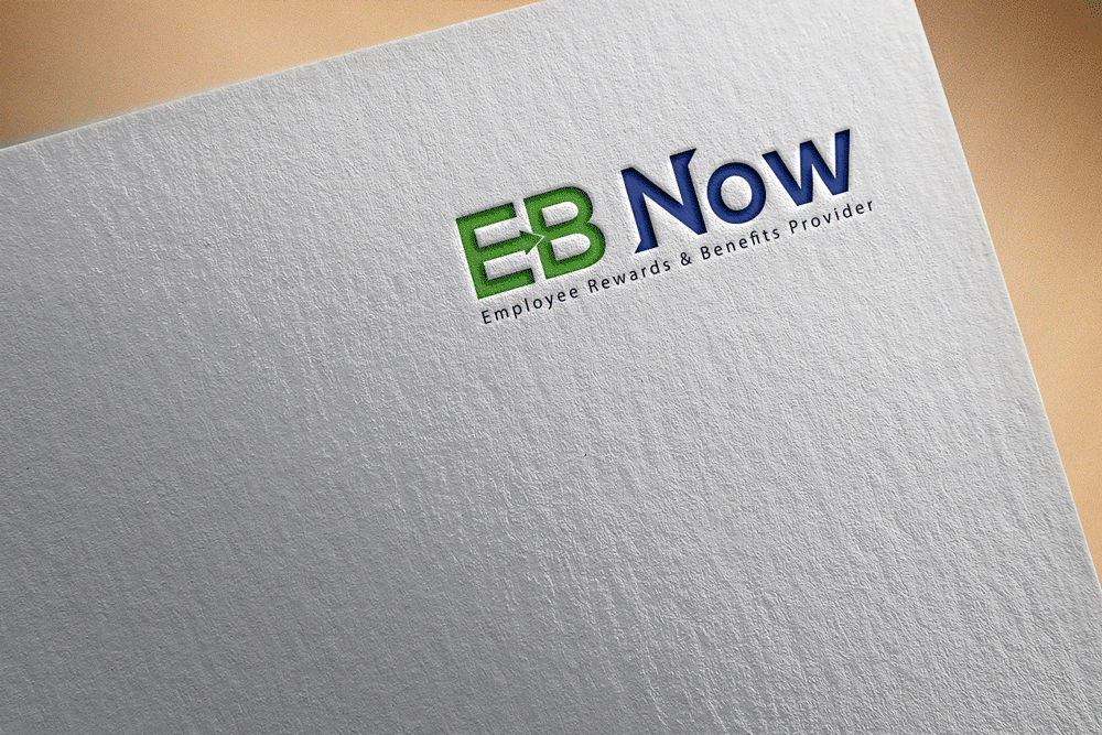 Logo Design by luxydesign for this project | Design #32827518