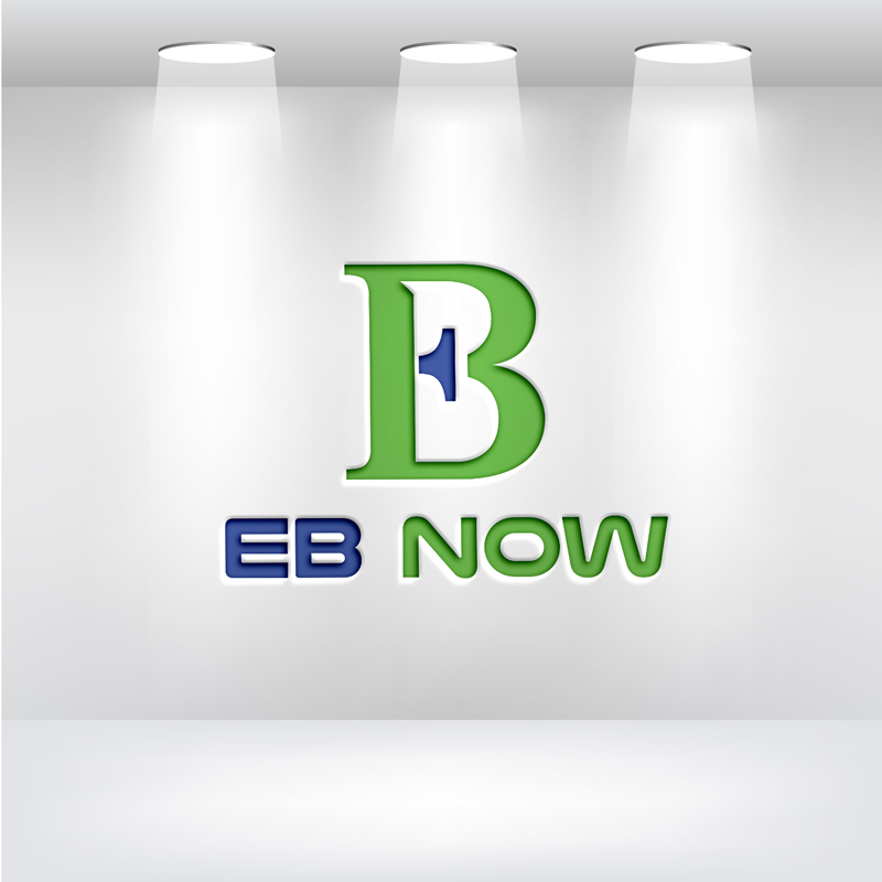 Logo Design by luxydesign for this project | Design #32827529