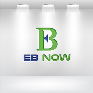 Logo Design by luxydesign for this project | Design: #32827529