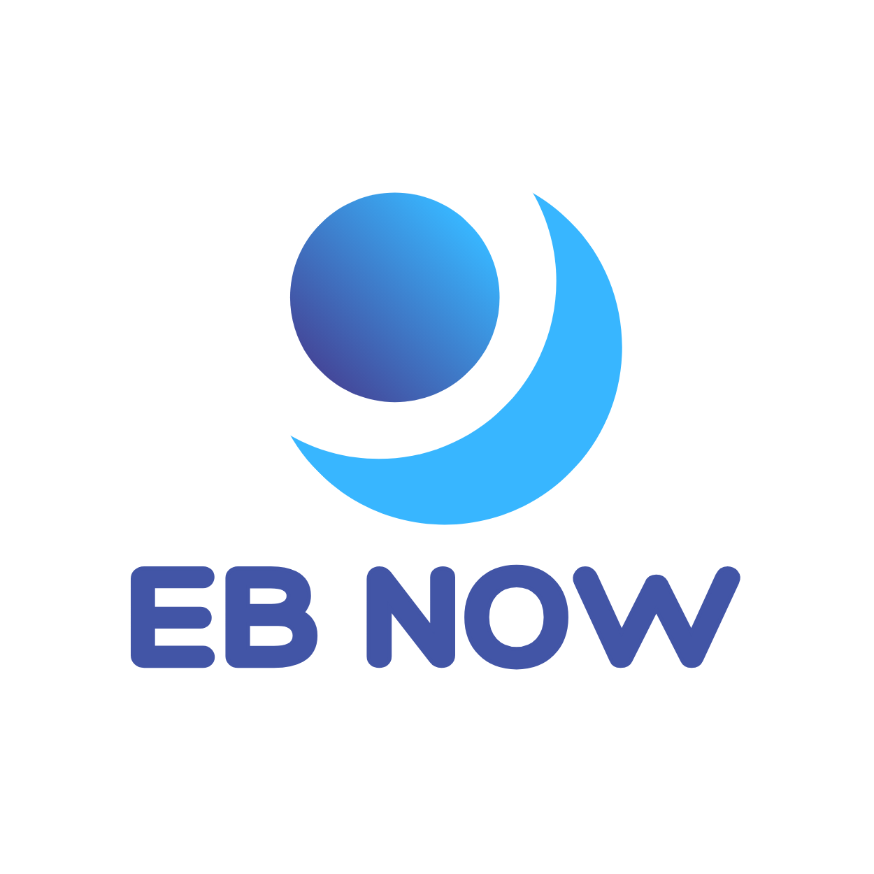 Logo Design by Chas Designs for this project | Design #32879968