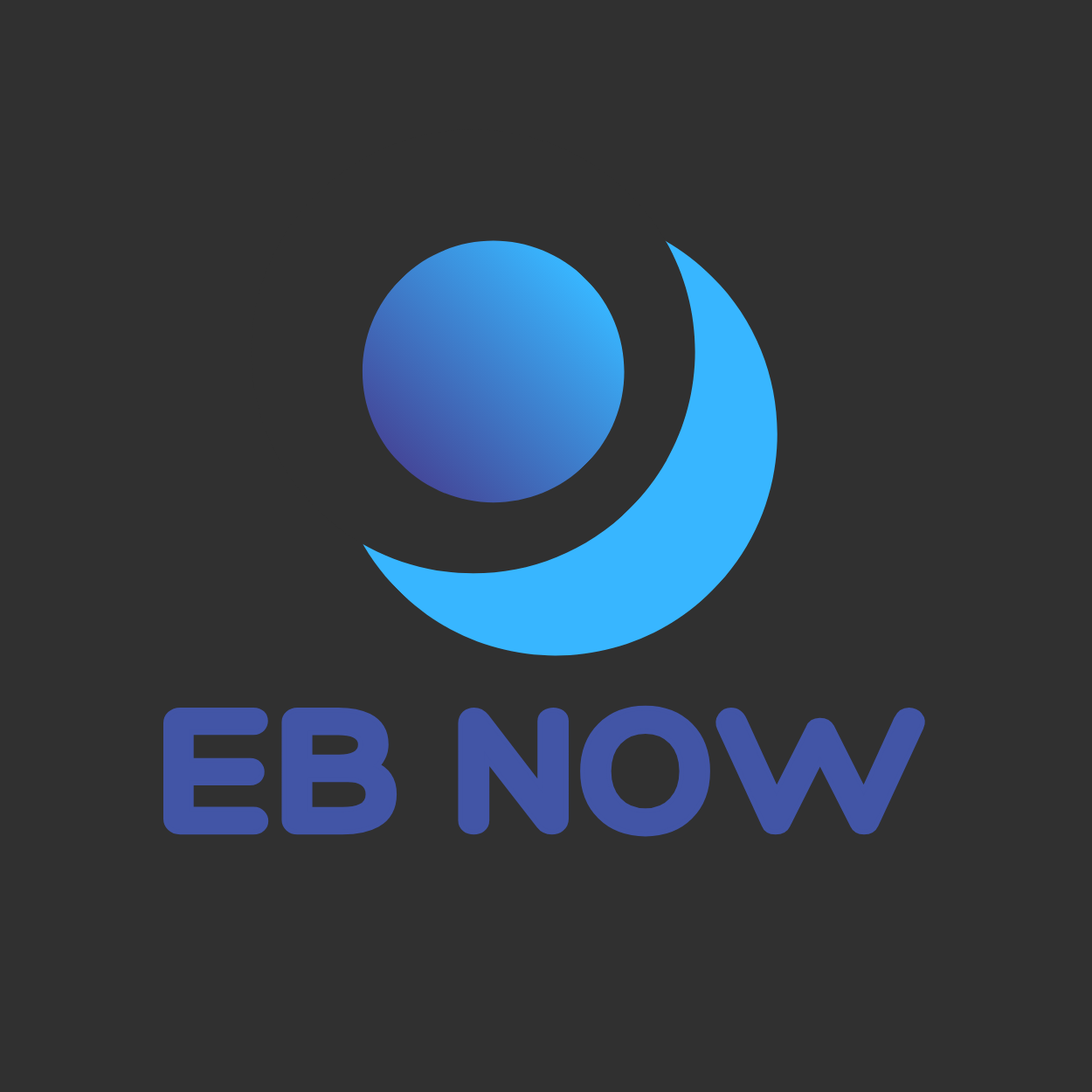 Logo Design by Chas Designs for this project | Design #32879969