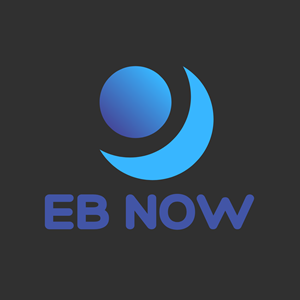 Logo Design by Chas Designs for this project | Design: #32879969