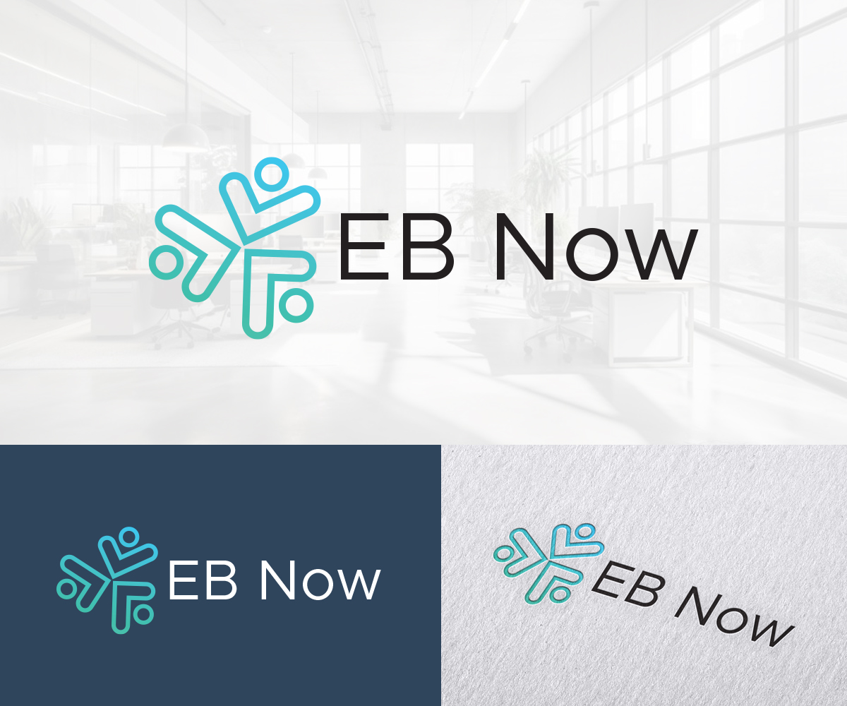 Logo Design by Alf Mozara for this project | Design #32791081