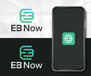 Logo Design by Alf Mozara for this project | Design: #32847743