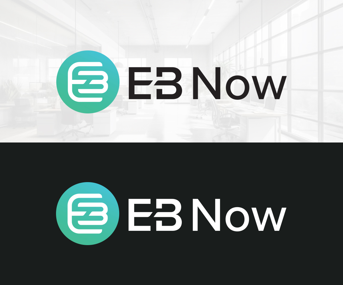 Logo Design by Alf Mozara for this project | Design #32847747