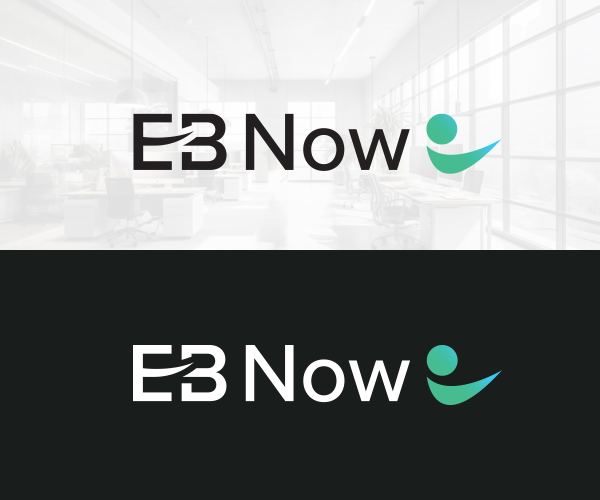 Logo Design by Alf Mozara for this project | Design #32847853