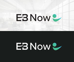 Logo Design by Alf Mozara for this project | Design: #32847853