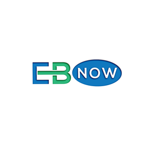 Logo Design by leooo for this project | Design: #32842361