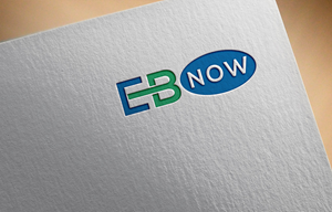 Logo Design by leooo for this project | Design: #32842362