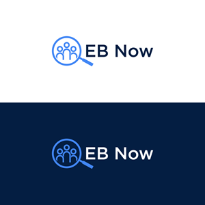 Logo Design by MK_STD for this project | Design: #32823016