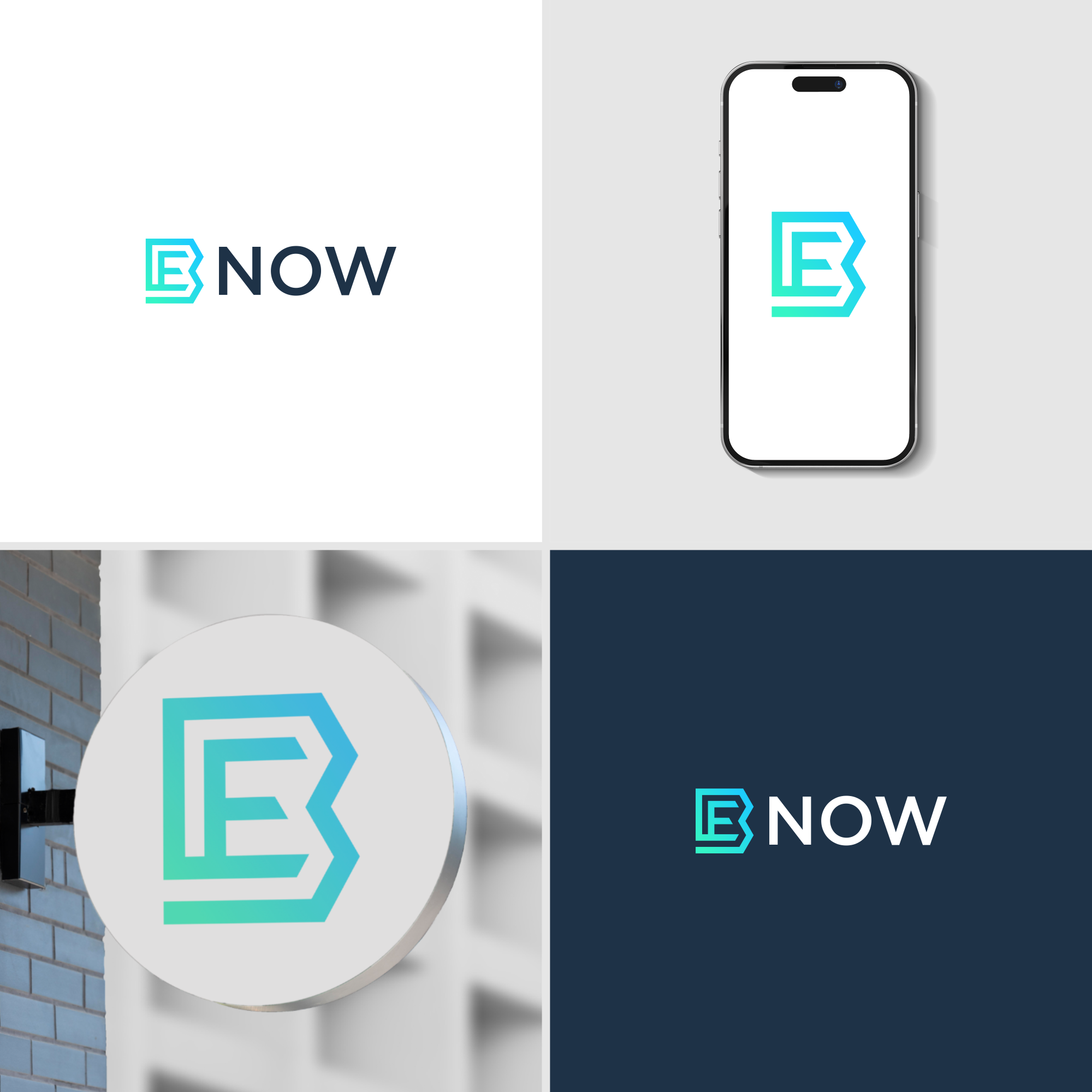 Logo Design by Royco for this project | Design #32793920