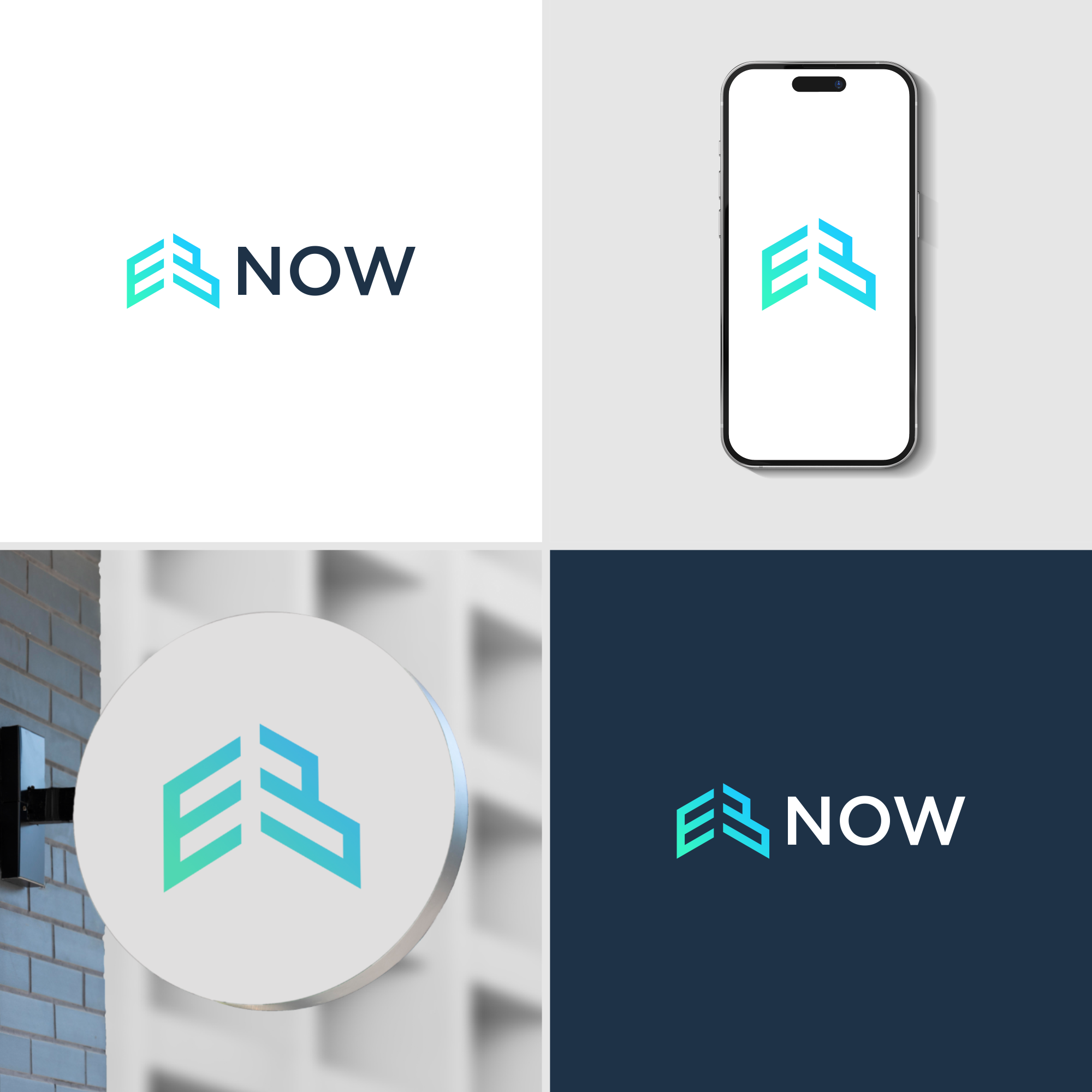 Logo Design by Royco for this project | Design #32793921