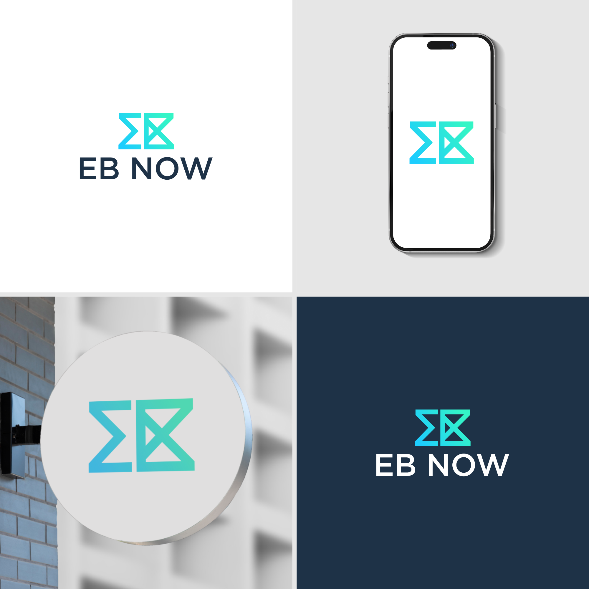 Logo Design by Royco for this project | Design #32793973