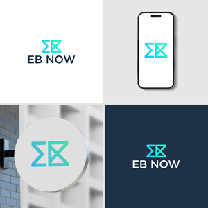 Logo Design by Royco for this project | Design: #32793973