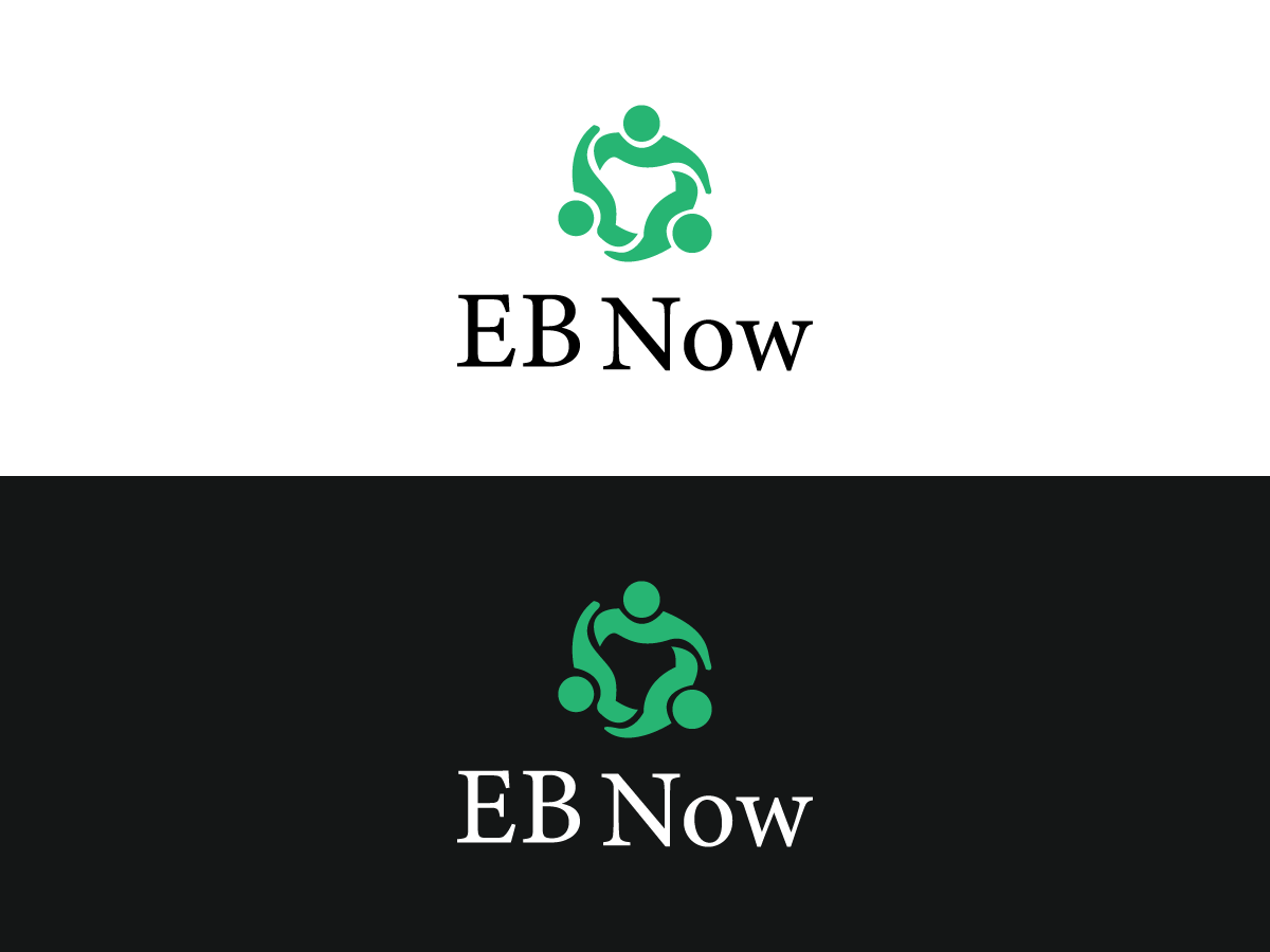 Logo Design by faizak for this project | Design #32801648