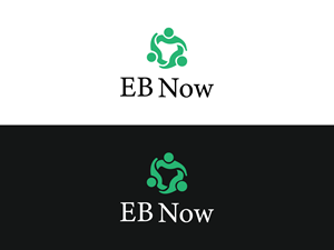 Logo Design by faizak for this project | Design: #32801648