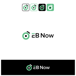 Logo Design by HiKyriosDesign for this project | Design: #32926466