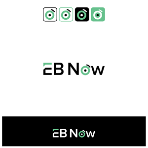 Logo Design by HiKyriosDesign for this project | Design: #32926472