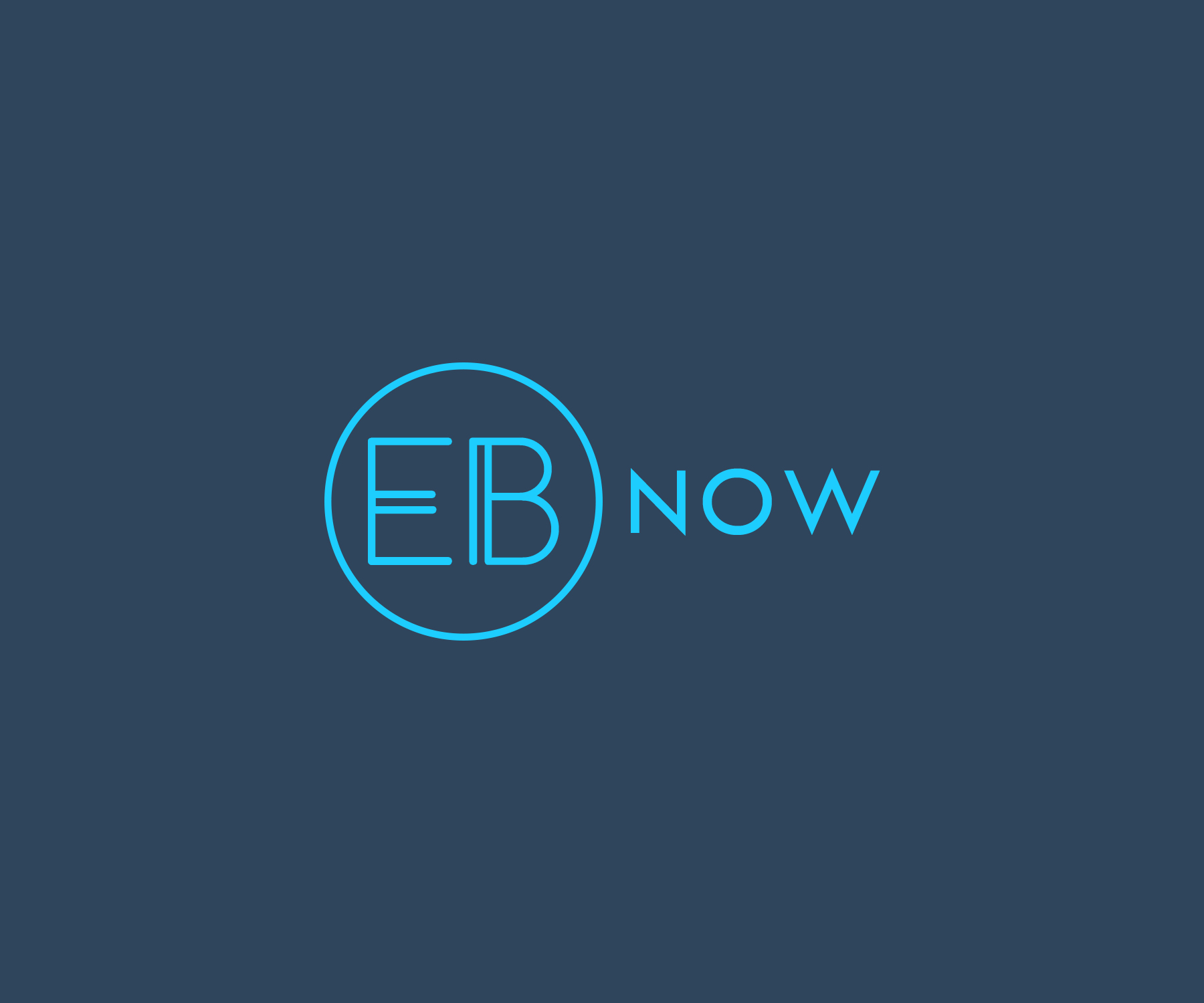 Logo Design by Liinart for this project | Design #32787697