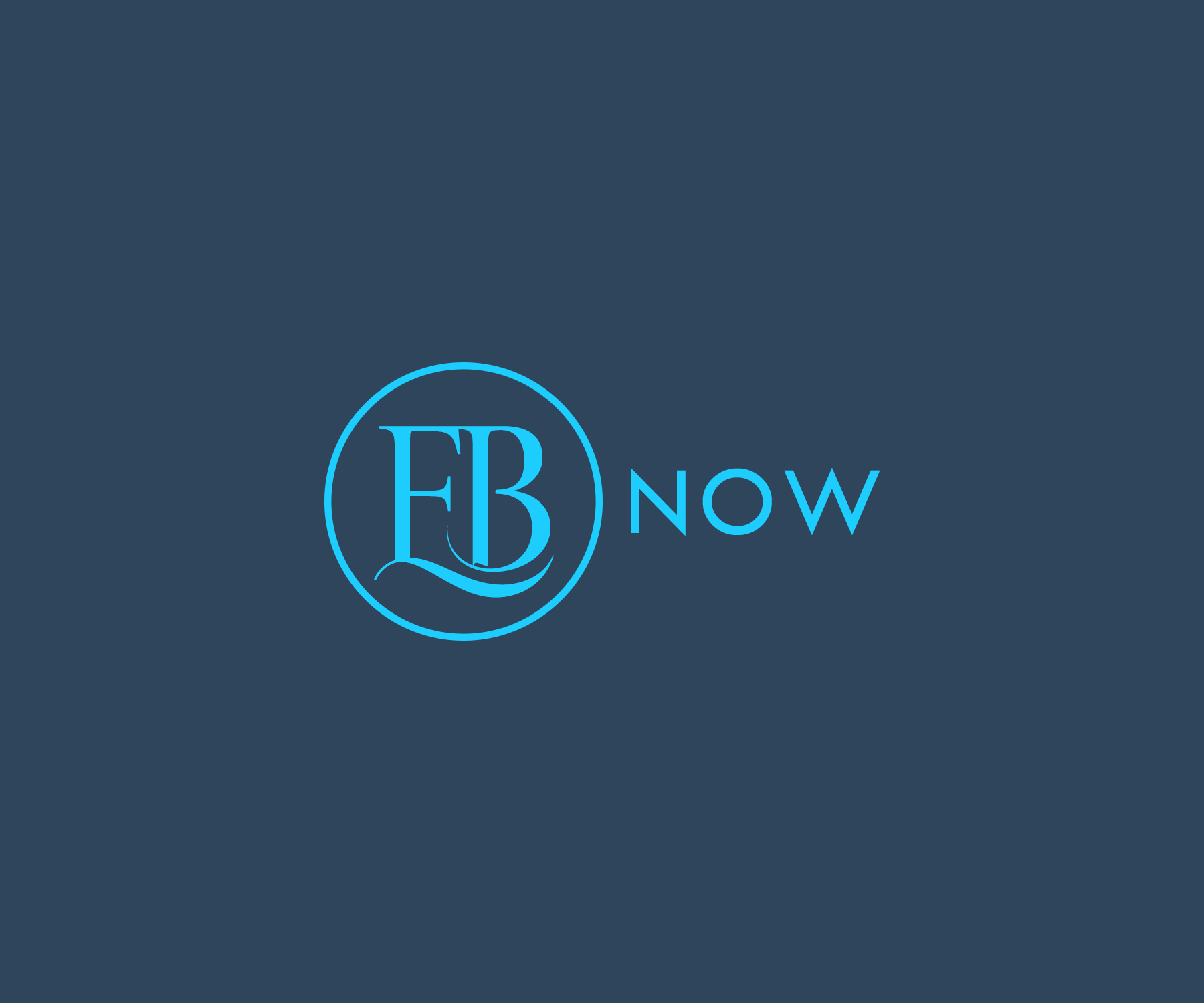 Logo-Design von Liinart für dieses Projekt | Design #32787698