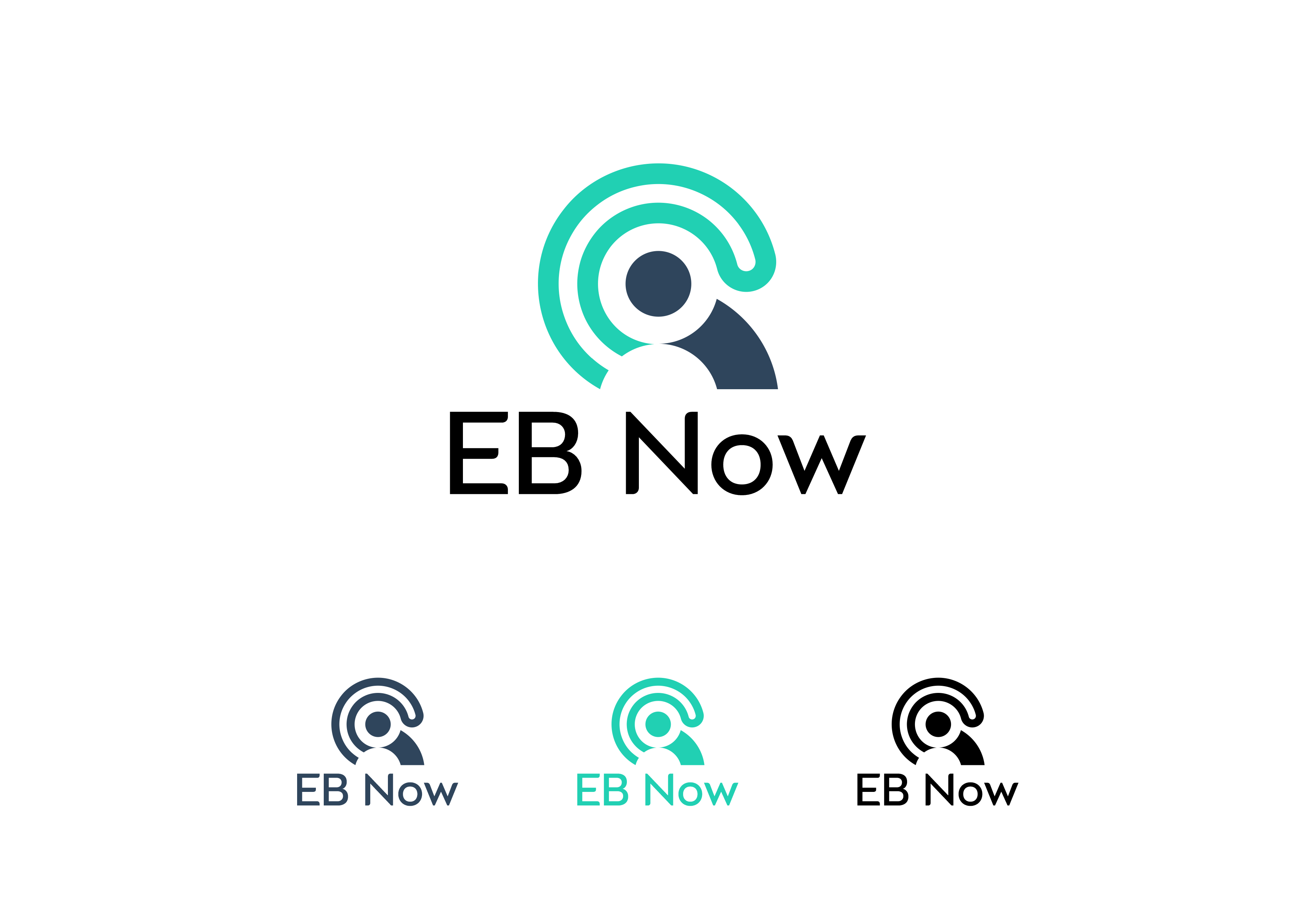 Logo Design by farie_z for this project | Design #32790809