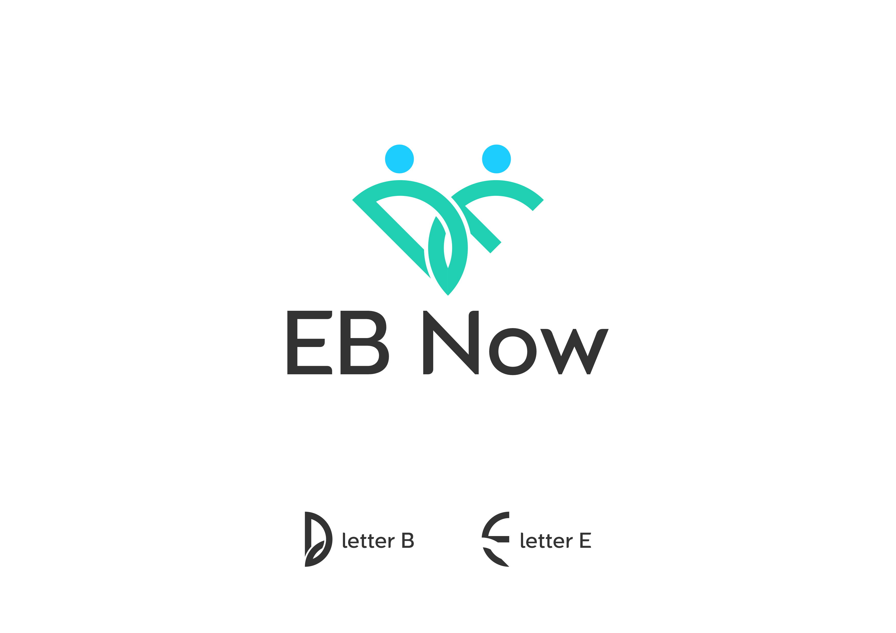Logo Design by farie_z for this project | Design #32790957