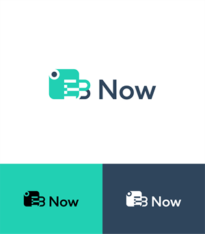 Logo Design by farie_z for this project | Design: #32793516