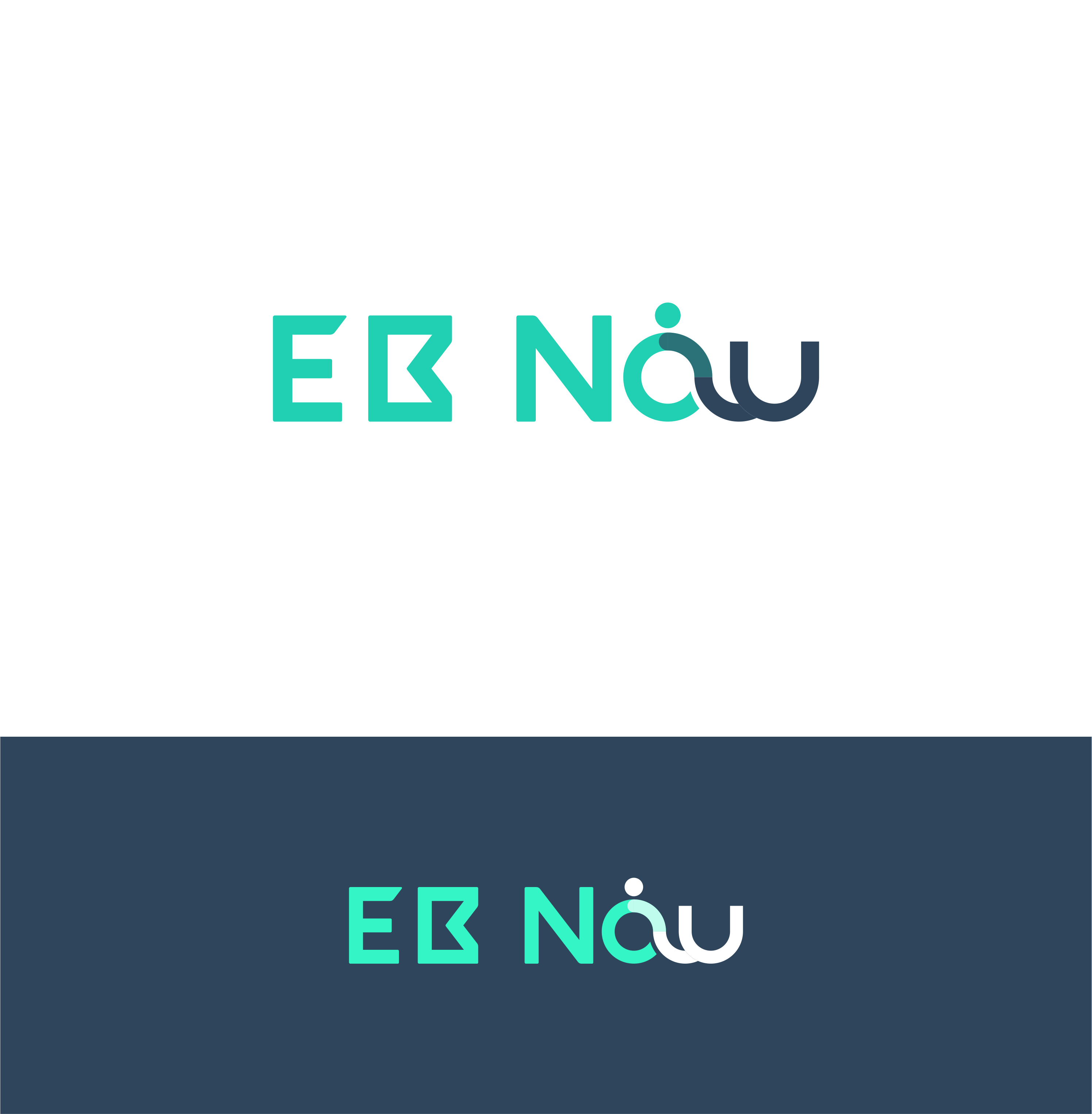 Diseño de Logo por farie_z para este proyecto | Diseño #32832586