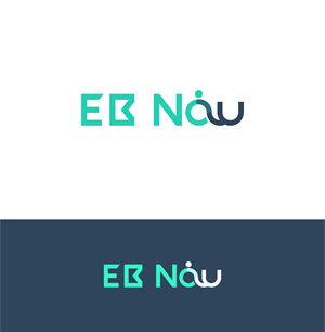 Diseño de Logo por farie_z para este proyecto | Diseño: #32832586