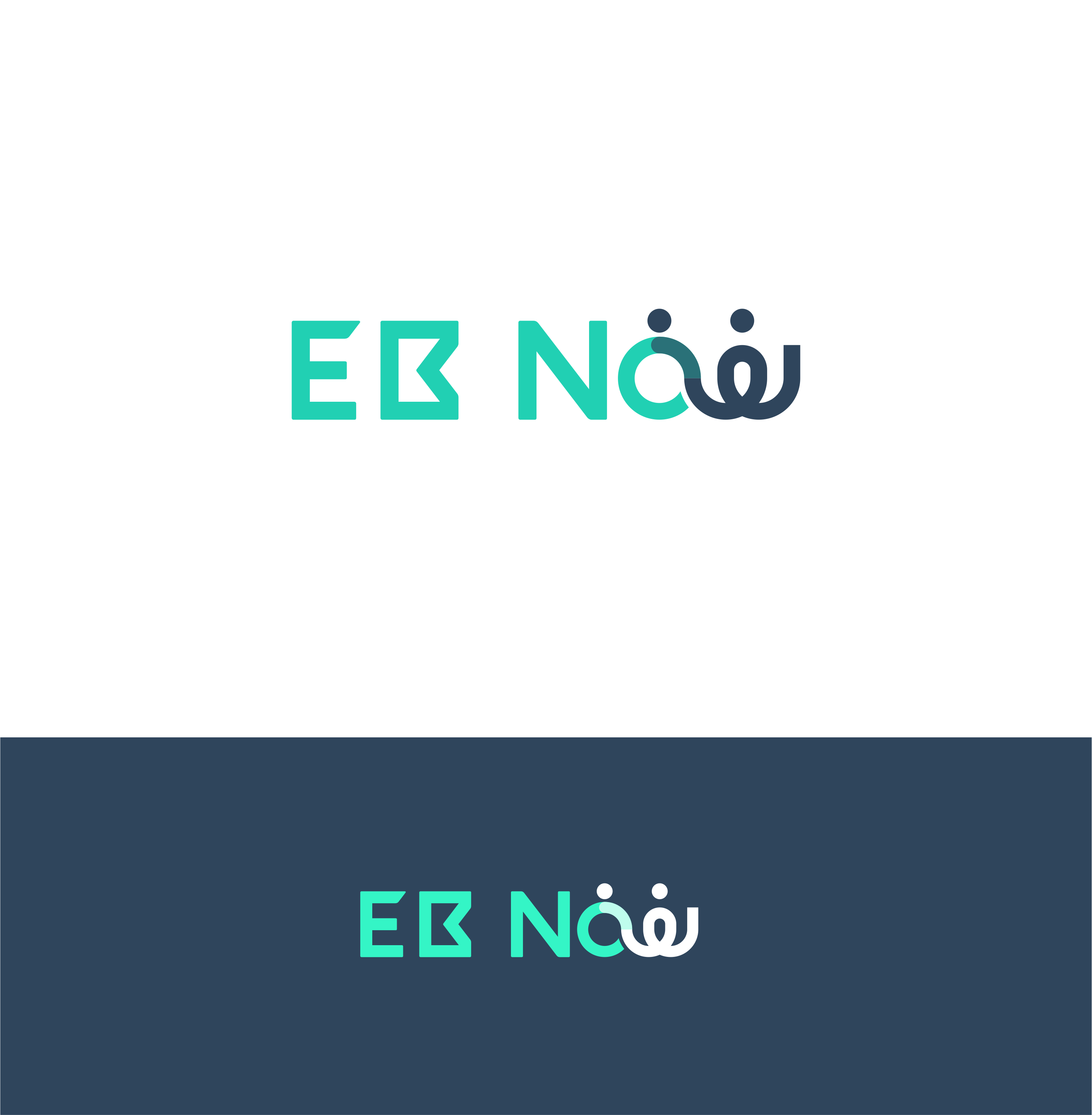 Logo Design by farie_z for this project | Design #32832588