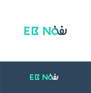 Diseño de Logo por farie_z para este proyecto | Diseño: #32832588