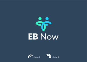 Logo Design by farie_z for this project | Design: #32868732