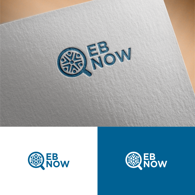 Logo Design by ni9 for this project | Design #32820157