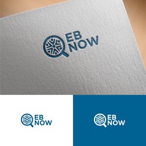 Logo Design by ni9 for this project | Design: #32820157