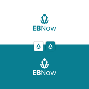 Logo Design by ni9 for this project | Design: #32845895