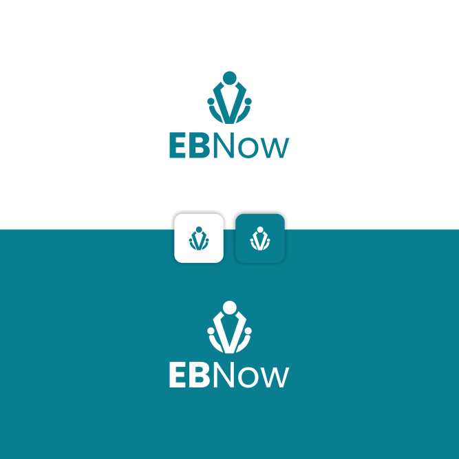 Logo Design by ni9 for this project | Design #32845913