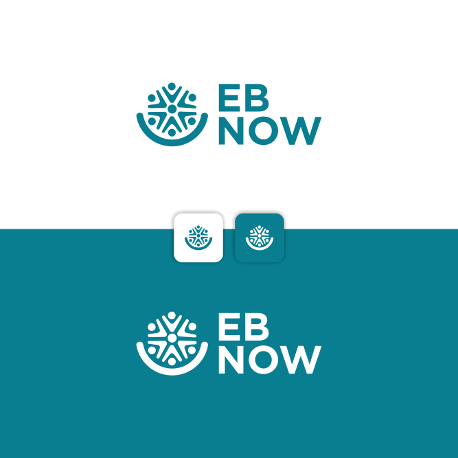 Logo Design by ni9 for this project | Design #32845956