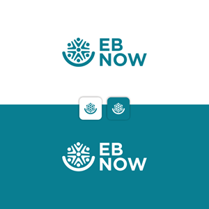 Design de Logo par ni9 pour ce projet | Design : #32845956